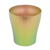 HORIE T15HI250 Tsubame Niigata Titanium Double Wall Tumbler, 8.5 fl