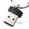 PIVKey T800 USB Authentication Token (PKI Smart Card) Certificate Based