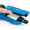 Shinwa Sokutei 73300 Handy Ink Pot Pro LITE Automatic Winding