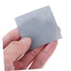 CIYODO 200pcs Oil Control Sheets for Women Absorbent Makeup Oil