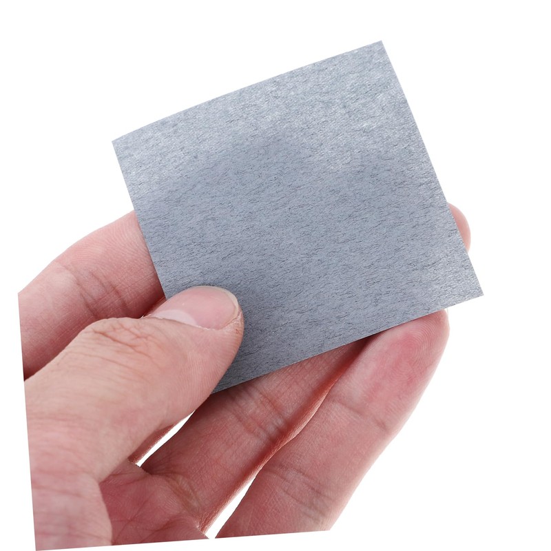CIYODO 200pcs Oil Control Sheets for Women Absorbent Makeup Oil