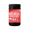Isaaquim Cla Ácido Linoleico Conjugado Vitamina 200 Cápsulas 400 1000