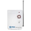 X10 PRO Smart RF Repeater Module (SR751)