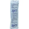 J. Hungerford Smith Portion Control Topping, Caramel, 1.5 Ounce (Pack