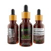 Oil of Oregano, Sierra Organics, Super Strength 80 Carvacrol- 30ml