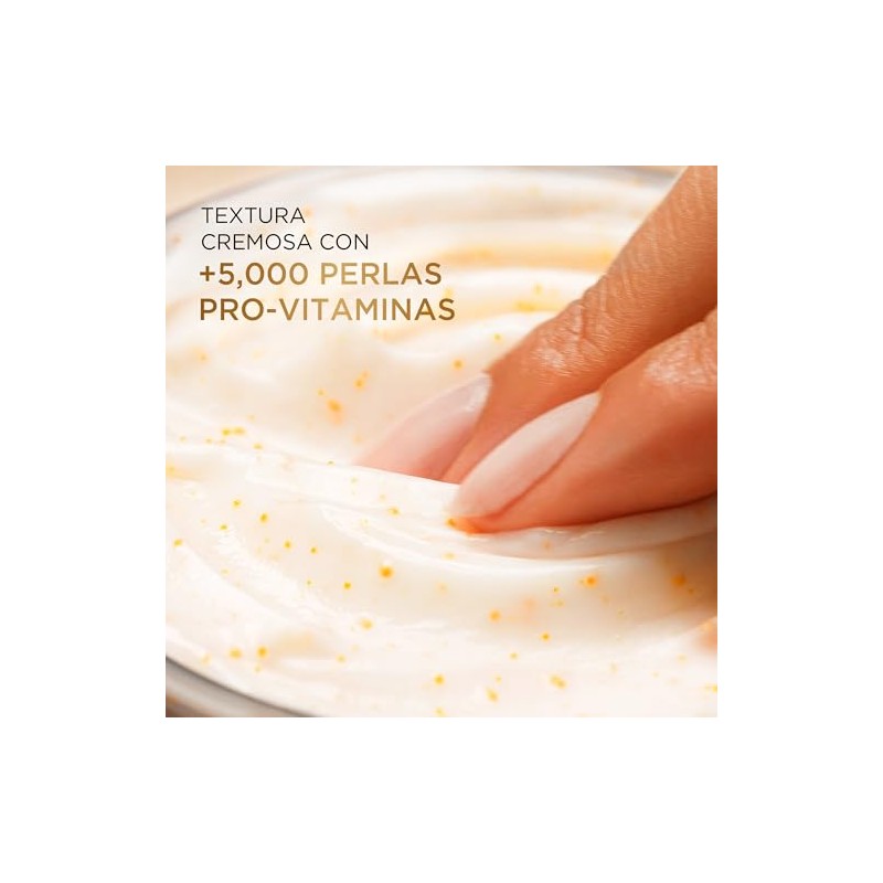 Pantene Cronograma Capilar