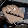 Cross Townsend Refillable Ballpoint Pen Presented in a Luxury Gift