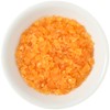 DecoPac Pumpkin Spice Crushed Candy Bits, Sugar Decorations For Cakes,