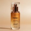 Suero Facial Vitamin C Skin Synergy Antiedad Hidratante 60ml