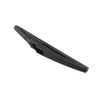 ACDelco GM Original Equipment 26274514 Rear Window Wiper Blade