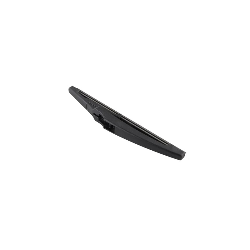 ACDelco GM Original Equipment 26274514 Rear Window Wiper Blade