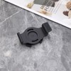 Create idea 1 Set 22 mm Quarter Turn Bicycle Mount