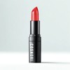 Anjumain COSNORI Glow Touch Lipstick 04 Neat Raspberry × 3g × 1 / 코스노리 글로우 터치 립스틱 04 청초한 산딸기 × 3g × 1개