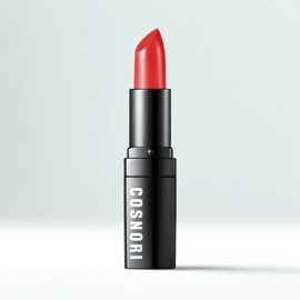 Anjumain COSNORI Glow Touch Lipstick 04 Neat Raspberry × 3g × 1 / 코스노리 글로우 터치 립스틱 04 청초한 산딸기 × 3g × 1개