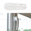 ECSiNG 5 x Blind Handles Curtain Cord Weights Pull Cord