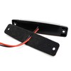 10 Pack Marine Boat LED Navigation Cabin Deck Courtesy Light