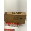 chicago miniature Lamps By Chicago Miniature - CM #1004 Pack