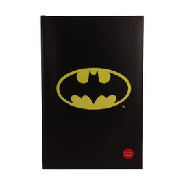 SD Toys Toys Game of Thrones Map and Logo Xmas Ball Weihnachtsdekoration, Schwarz, One Size