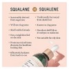 BIOSSANCE BIOSSANCE 100% Squalane Oil - Sustainable, Vegan Face Oil