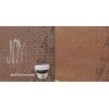 Graffiti Solutions - Elephant Snot Graffiti Remover - 1 Gallon