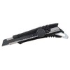 Muratec KDS L-37N_BK Dragon Grip Claw Screw with Sharp Black
