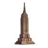 Advanced Graphics Empire State Building Life Size Cardboard Cutout Standup