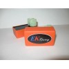 EK Racing High Performance CDI Rev Box Honda CRF 150F