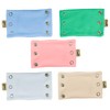 Neek Cotton | Set de 5 Extensores para Pañalero de