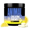 Animal Creatine Chews Tablets - Enhanced Creatine Monohydrate with AstraGin