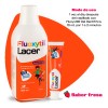 Fluoxytil Lacer Colutorio 500 Ml