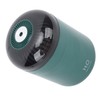 Mini Humidifier with Colorful Light 500ml USB Powered Low Noise