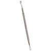 Aeib 고급 스테인레스 압출기 0157 피지 블랙헤드 Aeib Premium Stainless