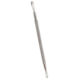 Aeib 고급 스테인레스 압출기 0157 피지 블랙헤드 Aeib Premium Stainless Steel Extractor 0157 Blackhead