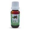 Joli Esencia De Eucalipto 19 Ml Aromaterapia