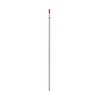 10PCS Cerium Tungsten Electrodes Kit 150mm Argon Arc Welding Tip