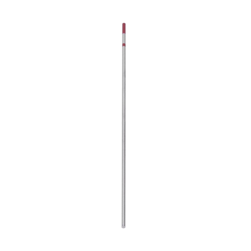 10PCS Cerium Tungsten Electrodes Kit 150mm Argon Arc Welding Tip