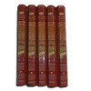 HEM Precious Chandan 100 Incense Sticks (5 x 20 stick