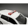 LED Ready Lightbar 1/24 25 27 LED Ready Whelen Edge