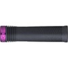 Raceface Chester GripBlack/Purple 34mm