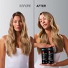 Truss Infusion Shampoo 300ml 10.14 fl. oz.