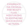 Olay Active Hydrating Beauty Fluid, Original, 4 Fl Oz (Pack