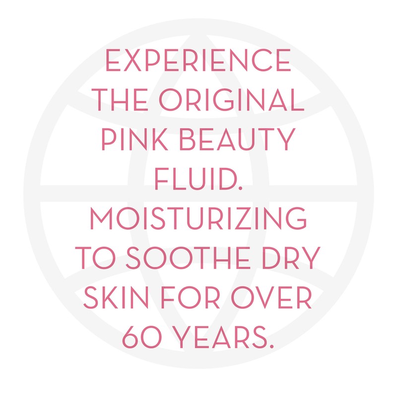 Olay Active Hydrating Beauty Fluid, Original, 4 Fl Oz (Pack