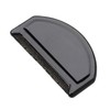 1 Piece Tack Brush, Clothes Lint Remover, Sweater Shaving Brush,