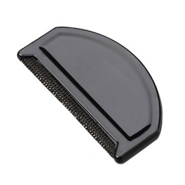 1 Piece Tack Brush, Clothes Lint Remover, Sweater Shaving Brush, Portable Tack Brush, Clothing Care Accessories, Practical Home Appliances