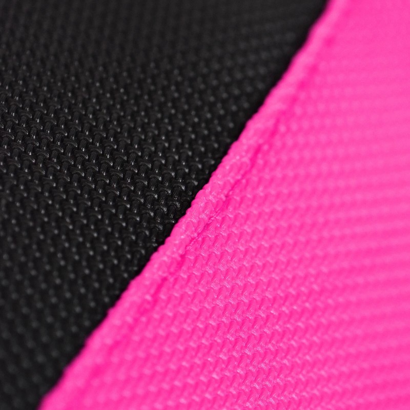 Enjoy Mfg Talaria Sting eBike Seat Cover by Enjoy Mfg