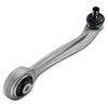 Frankberg Suspension Arm Front Left Rear Upper Compatible with A4