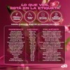 BPN PRO Multi+ Woman | Multivitamínico para Mujer 60 Cápsulas