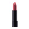 MON RÊVE MRV IRRISISTIBLE LIPSTICK No 05