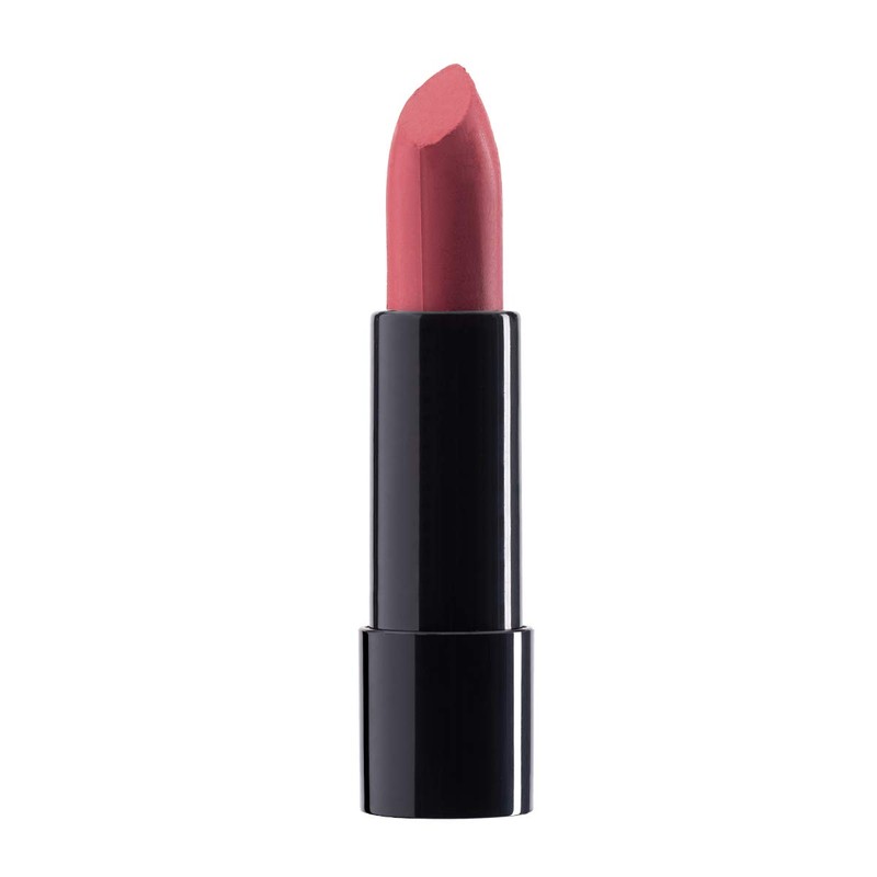 MON RÊVE MRV IRRISISTIBLE LIPSTICK No 05