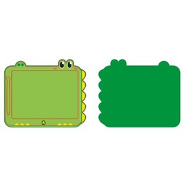 ORSEN Toddler Toys for 3 4 5 6 7 8 Year Old Boys Girls Gifts, LCD Writing Tablet 12inch Kids Toys Doodle Board, Dinosaur Toys(Green)